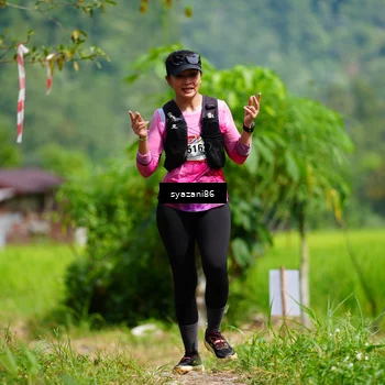 Runner Photo 5102063