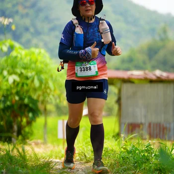 Runner Photo 5102064