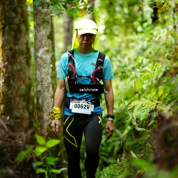 Runner Photo 5102065