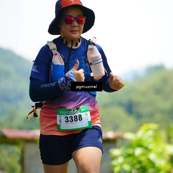Runner Photo 5102067