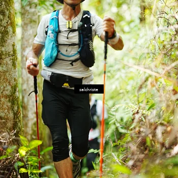 Runner Photo 5102068