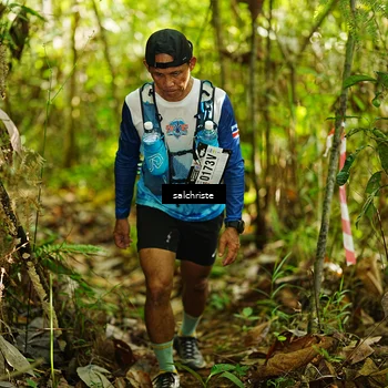 Runner Photo 5102073