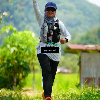 Runner Photo 5102076