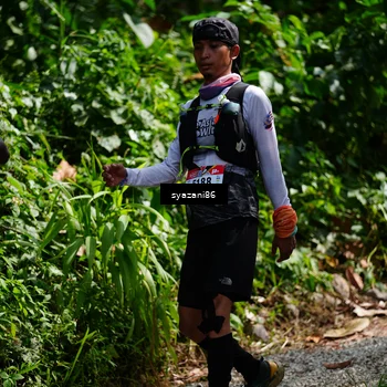 Runner Photo 5102077