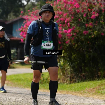 Runner Photo 5102078