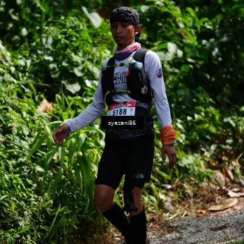 Runner Photo 5102079