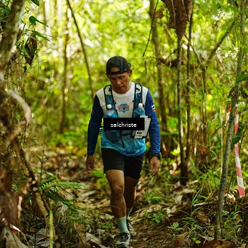 Runner Photo 5102081