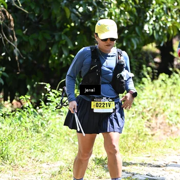 Runner Photo 5102083