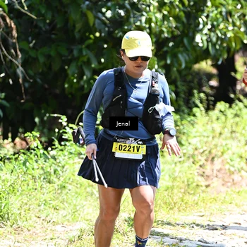 Runner Photo 5102089