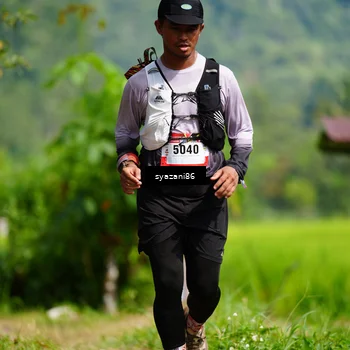 Runner Photo 5102091