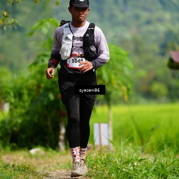 Runner Photo 5102092