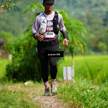 Runner Photo 5102095