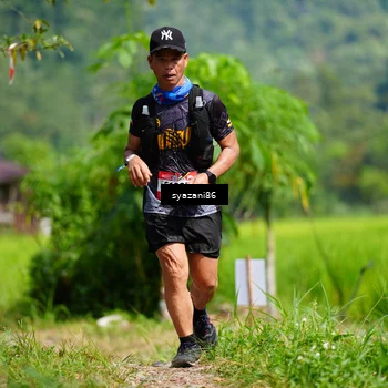 Runner Photo 5102096