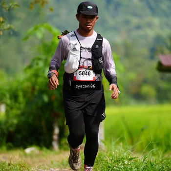Runner Photo 5102097