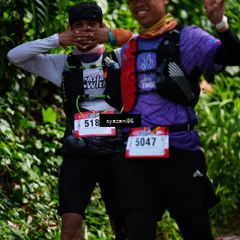Runner Photo 5102102