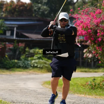 Runner Photo 5102103