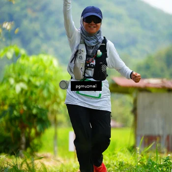 Runner Photo 5102104