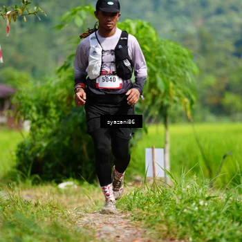 Runner Photo 5102105