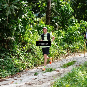Runner Photo 5102106