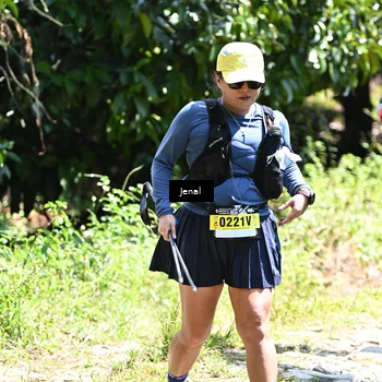 Runner Photo 5102111