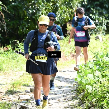 Runner Photo 5102112