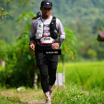 Runner Photo 5102114
