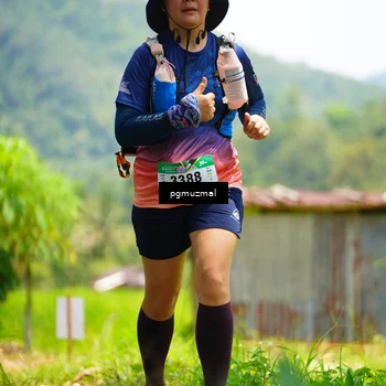 Runner Photo 5102116