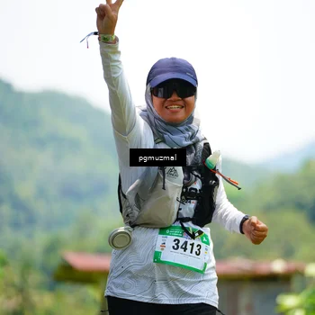 Runner Photo 5102118