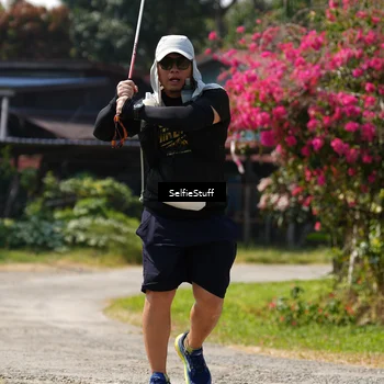 Runner Photo 5102119
