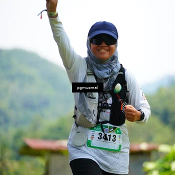 Runner Photo 5102121