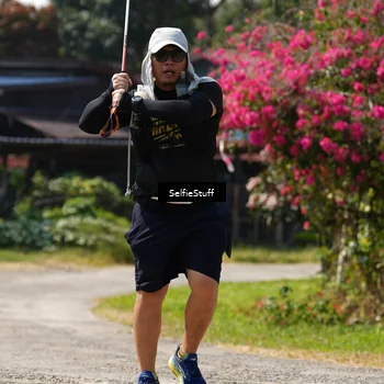 Runner Photo 5102124