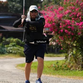 Runner Photo 5102130