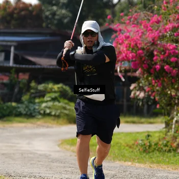 Runner Photo 5102132