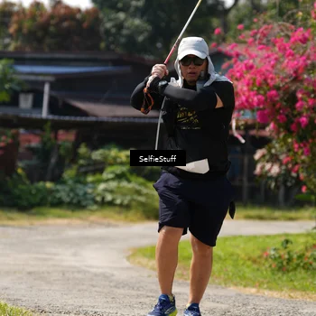 Runner Photo 5102133