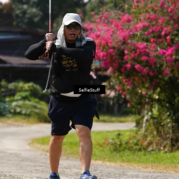 Runner Photo 5102140