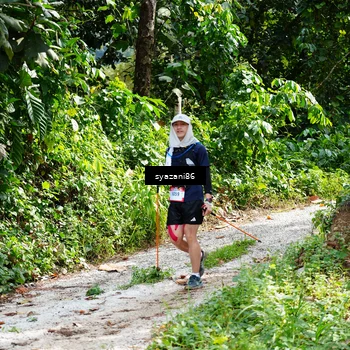 Runner Photo 5102141
