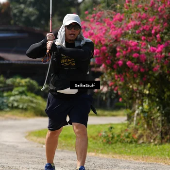 Runner Photo 5102144