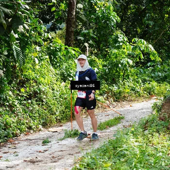 Runner Photo 5102145
