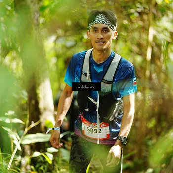 Runner Photo 5102147
