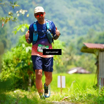 Runner Photo 5102150