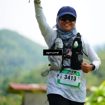 Runner Photo 5102151