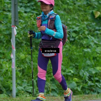 Runner Photo 5102155