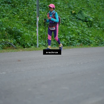 Runner Photo 5102158
