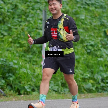 Runner Photo 5102160
