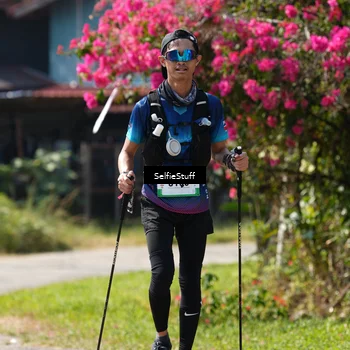 Runner Photo 5102163