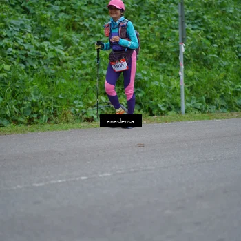 Runner Photo 5102164