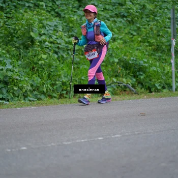 Runner Photo 5102169
