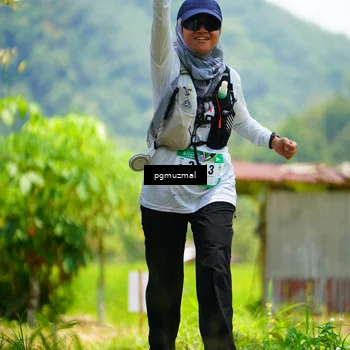 Runner Photo 5102170