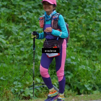 Runner Photo 5102171