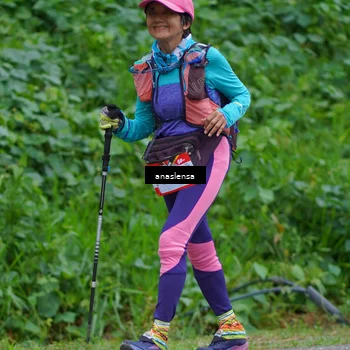 Runner Photo 5102173